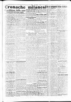 giornale/RAV0036968/1926/n. 44 del 20 Febbraio/3
